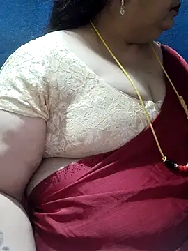 tamilthanushri online show from 11-04-25, 07:29