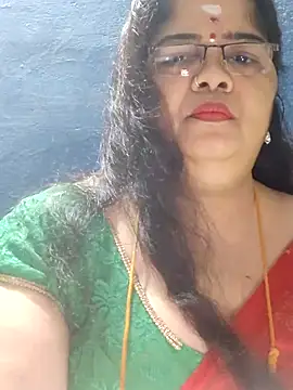 tamilthanushri online show from 11-08-25, 06:46