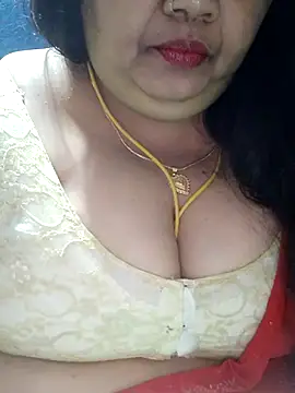 tamilthanushri online show from 11-18-25, 04:55