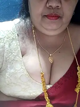 tamilthanushri online show from 11-29-25, 04:32