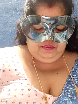 tamilthanushri online show from 02-01-26, 07:12