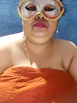 tamilthanushri online show from 02-18-26, 04:41