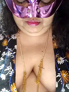 tamilthanushri online show from 02-22-26, 09:19