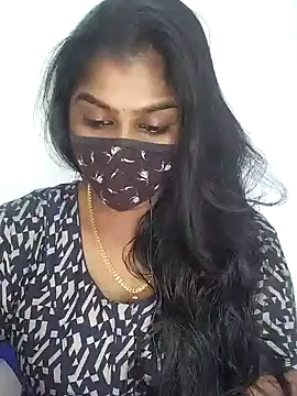 Snapshot of Jasikatamil chatting on 12-15-24, 11:34 Jasikatamil online show from 12-15-24, 11:34