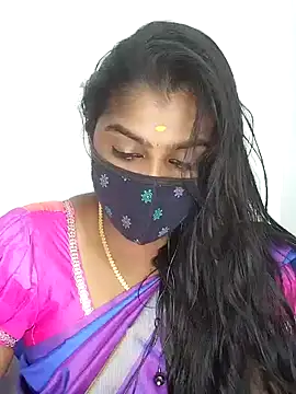 Snapshot of Jasikatamil chatting on 12-27-24, 06:46 Jasikatamil online show from 12-27-24, 06:46