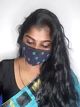 Snapshot of Jasikatamil chatting on 12-28-24, 06:29 Jasikatamil online show from 12-28-24, 06:29