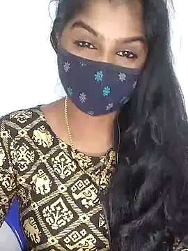 Snapshot of Jasikatamil chatting on 12-29-24, 07:06 Jasikatamil online show from 12-29-24, 07:06