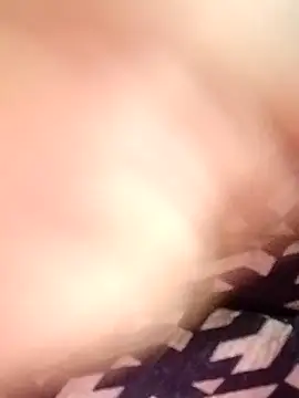 Snapshot of Jasikatamil chatting on 12-30-24, 08:10 Jasikatamil online show from 12-30-24, 08:10