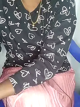 Snapshot of Jasikatamil chatting on 01-11-25, 07:49 Jasikatamil online show from 01-11-25, 07:49