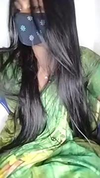 Snapshot of Jasikatamil chatting on 01-24-25, 06:56 Jasikatamil online show from 01-24-25, 06:56