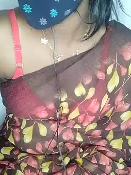 Snapshot of Jasikatamil chatting on 01-30-25, 08:10 Jasikatamil online show from 01-30-25, 08:10