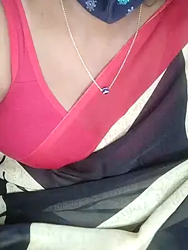 Snapshot of Jasikatamil chatting on 02-01-25, 07:02 Jasikatamil online show from 02-01-25, 07:02