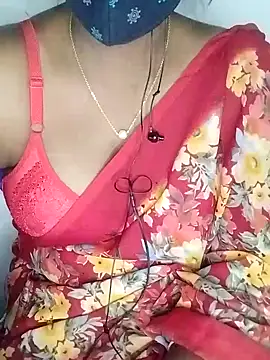 Snapshot of Jasikatamil chatting on 02-05-25, 07:42 Jasikatamil online show from 02-05-25, 07:42