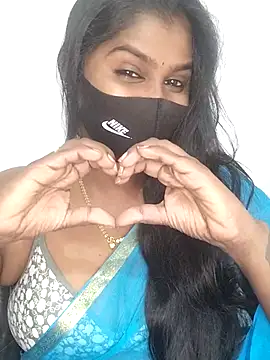 Snapshot of Jasikatamil chatting on 09-17-25, 07:10 Jasikatamil online show from 09-17-25, 07:10