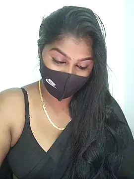 Snapshot of Jasikatamil chatting on 09-19-25, 09:22 Jasikatamil online show from 09-19-25, 09:22