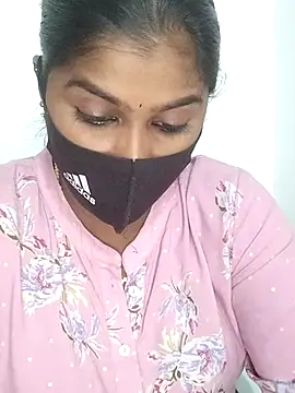 Snapshot of Jasikatamil chatting on 09-21-25, 04:30 Jasikatamil online show from 09-21-25, 04:30