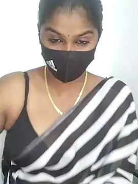 Snapshot of Jasikatamil chatting on 09-25-25, 08:45 Jasikatamil online show from 09-25-25, 08:45