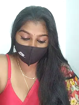 Snapshot of Jasikatamil chatting on 09-27-25, 07:08 Jasikatamil online show from 09-27-25, 07:08