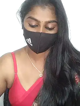 Snapshot of Jasikatamil chatting on 10-16-25, 08:10 Jasikatamil online show from 10-16-25, 08:10