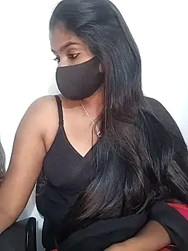 Snapshot of Jasikatamil chatting on 10-23-25, 06:06 Jasikatamil online show from 10-23-25, 06:06