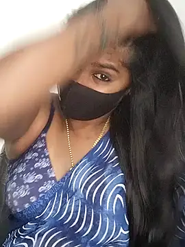 Snapshot of Jasikatamil chatting on 11-16-25, 04:18 Jasikatamil online show from 11-16-25, 04:18