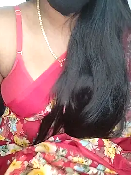 Snapshot of Jasikatamil chatting on 11-21-25, 09:52 Jasikatamil online show from 11-21-25, 09:52