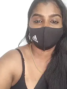 Snapshot of Jasikatamil chatting on 11-29-25, 06:49 Jasikatamil online show from 11-29-25, 06:49