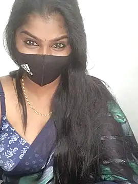 Snapshot of Jasikatamil chatting on 11-30-25, 03:54 Jasikatamil online show from 11-30-25, 03:54