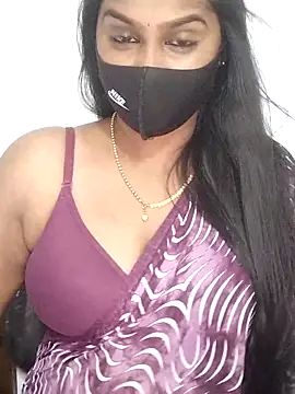 Snapshot of Jasikatamil chatting on 12-18-25, 06:52 Jasikatamil online show from 12-18-25, 06:52