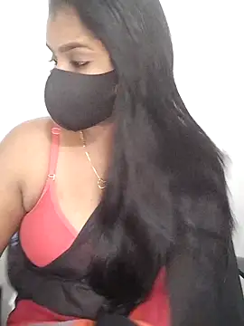 Snapshot of Jasikatamil chatting on 01-06-26, 06:33 Jasikatamil online show from 01-06-26, 06:33