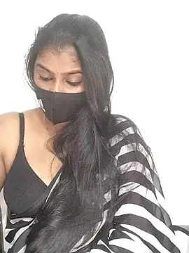 Snapshot of Jasikatamil chatting on 01-07-26, 05:48 Jasikatamil online show from 01-07-26, 05:48