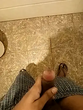 gym lover076 online show from 03-12-25, 06:40