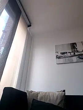 Latiinvenushot online show from 03-11-26, 02:34