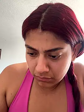 Snapshot of Aprilsmith2 chatting on 12-02-24, 05:59 Aprilsmith2 online show from 12-02-24, 05:59