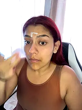 Snapshot of Aprilsmith2 chatting on 12-03-24, 08:39 Aprilsmith2 online show from 12-03-24, 08:39