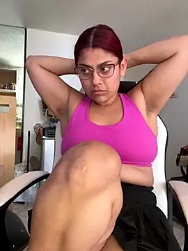 Snapshot of Aprilsmith2 chatting on 12-06-24, 06:06 Aprilsmith2 online show from 12-06-24, 06:06