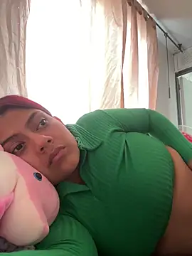 Snapshot of Aprilsmith2 chatting on 12-07-24, 04:58 Aprilsmith2 online show from 12-07-24, 04:58