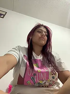 Snapshot of Aprilsmith2 chatting on 12-18-24, 04:09 Aprilsmith2 online show from 12-18-24, 04:09