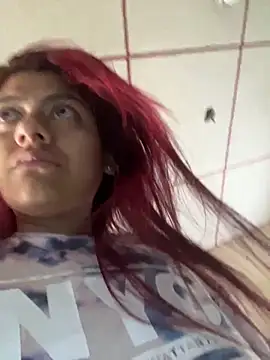 Snapshot of Aprilsmith2 chatting on 12-22-24, 11:33 Aprilsmith2 online show from 12-22-24, 11:33