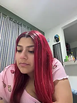 Snapshot of Aprilsmith2 chatting on 02-20-26, 02:19 Aprilsmith2 online show from 02-20-26, 02:19