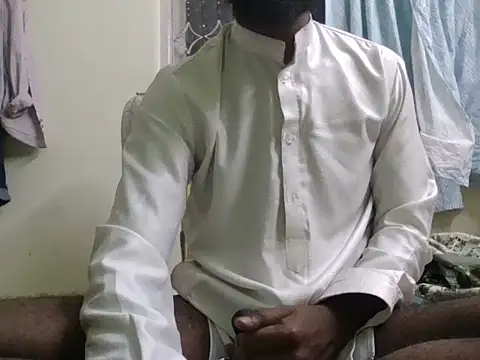 bangalorebulli online show from 03-21-26, 06:33