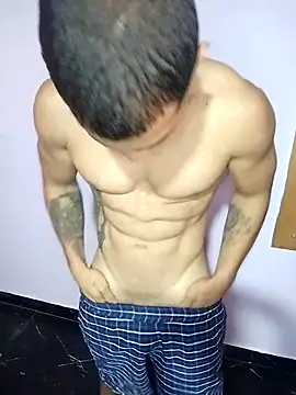 Andrey 1997 online show from 02-17-26, 10:12