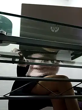 KITTEN-10 online show from 11-26-25, 02:56