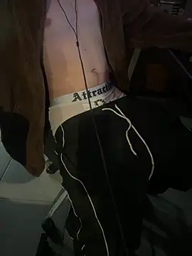 jobart-off online show from 01-15-26, 06:40