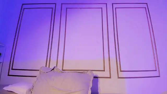 natalia aguirre1 online show from 02-15-25, 03:39