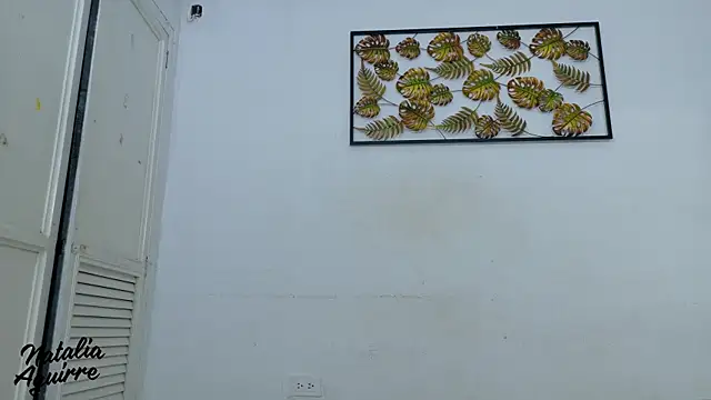 Snapshot of natalia_aguirre1 chatting on 01-09-26, 12:08 natalia aguirre1 online show from 01-09-26, 12:08