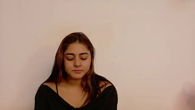 Snapshot of natalia_aguirre1 chatting on 02-05-26, 12:10 natalia aguirre1 online show from 02-05-26, 12:10