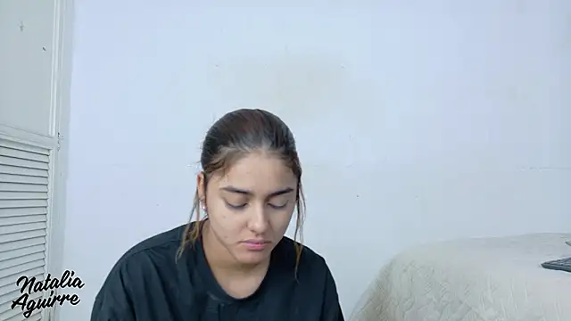 Snapshot of natalia_aguirre1 chatting on 02-07-26, 12:09 natalia aguirre1 online show from 02-07-26, 12:09