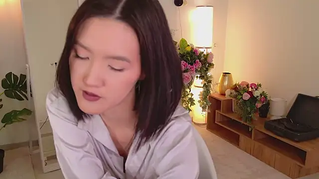 CarrieAmber online show from 02-21-26, 02:29