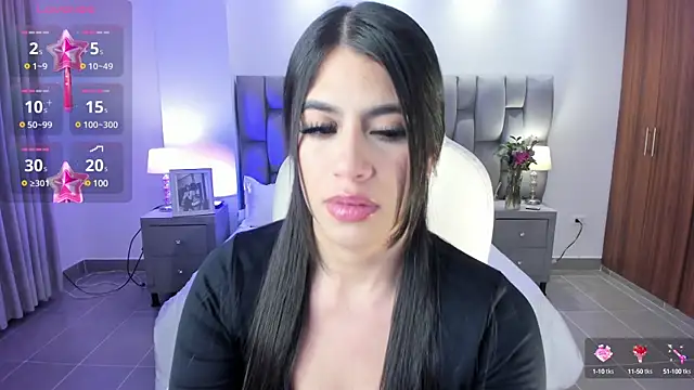 sarita evanss online show from 03-16-25, 03:25